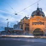 Diamond Air Taxis Mlbourne